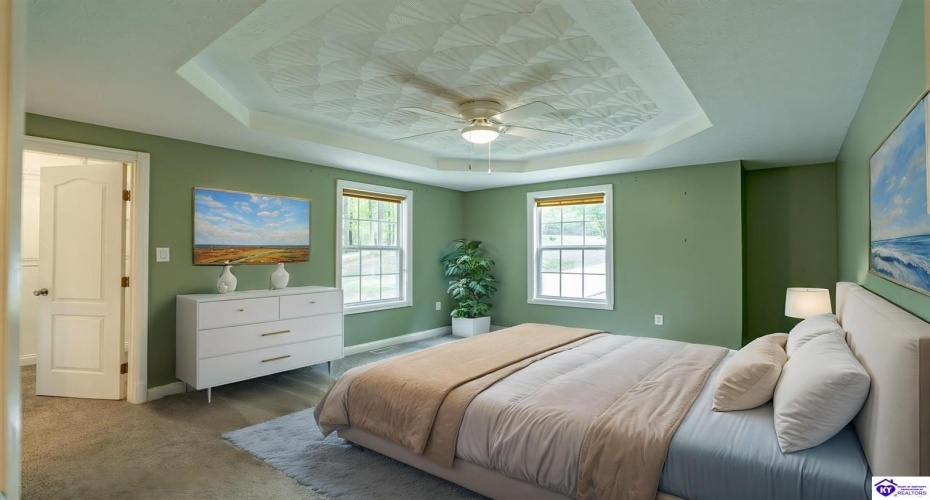 Columbine Court, Brandenburg, Kentucky 40108, ,2 BathroomsBathrooms,For Sale,Columbine Court,HK24004037