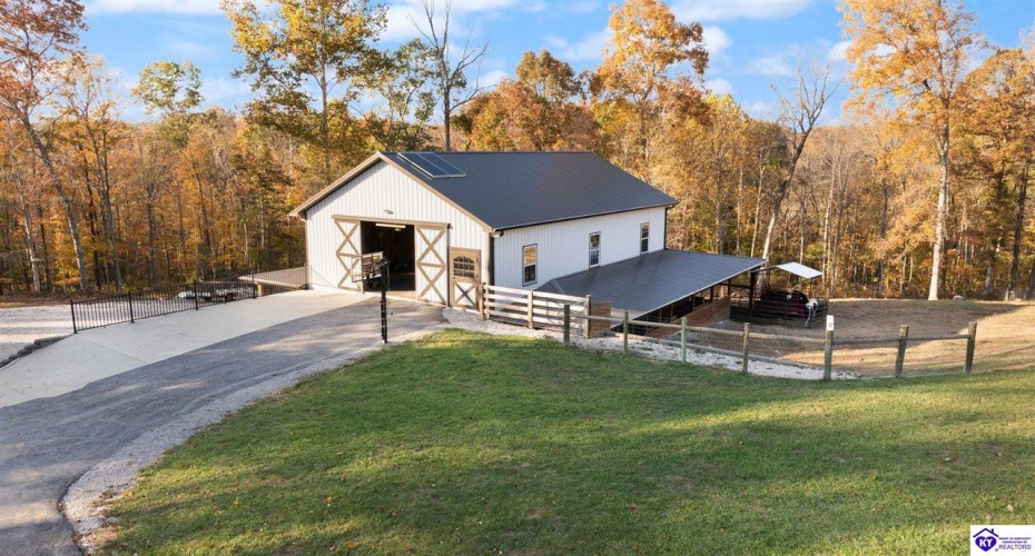 Sam Goodman Road, Munfordville, Kentucky 42765, ,3 BathroomsBathrooms,For Sale,Sam Goodman Road,HK24004204 Sam Goodman Road, Munfordville, Kentucky 42765, ,3 BathroomsBathrooms,For Sale,Sam Goodman Road,HK24004204