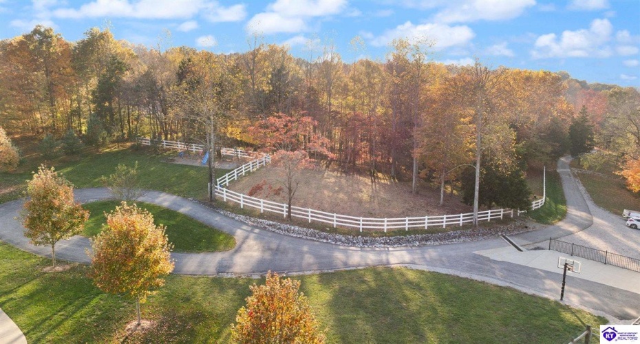 Sam Goodman Road, Munfordville, Kentucky 42765, ,3 BathroomsBathrooms,For Sale,Sam Goodman Road,HK24004204 Sam Goodman Road, Munfordville, Kentucky 42765, ,3 BathroomsBathrooms,For Sale,Sam Goodman Road,HK24004204