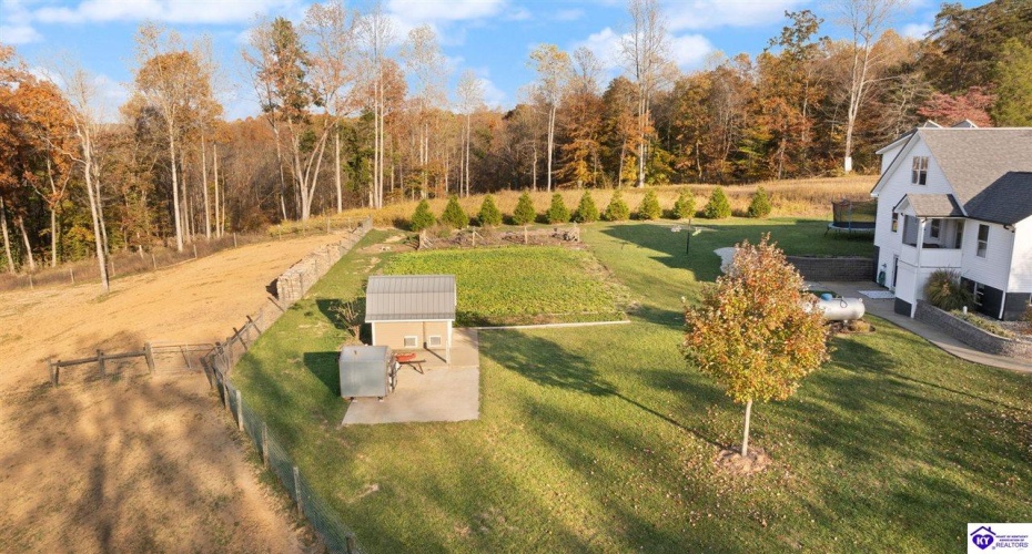 Sam Goodman Road, Munfordville, Kentucky 42765, ,3 BathroomsBathrooms,For Sale,Sam Goodman Road,HK24004204 Sam Goodman Road, Munfordville, Kentucky 42765, ,3 BathroomsBathrooms,For Sale,Sam Goodman Road,HK24004204
