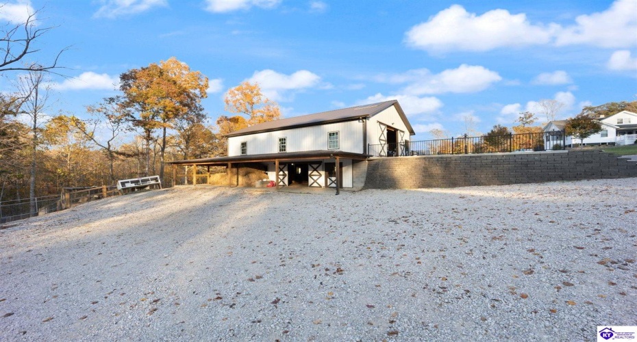 Sam Goodman Road, Munfordville, Kentucky 42765, ,3 BathroomsBathrooms,For Sale,Sam Goodman Road,HK24004204 Sam Goodman Road, Munfordville, Kentucky 42765, ,3 BathroomsBathrooms,For Sale,Sam Goodman Road,HK24004204