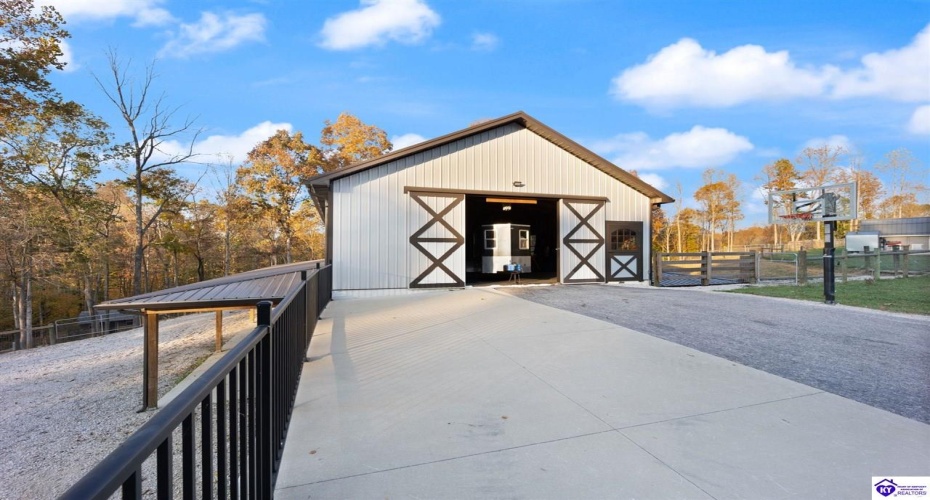 Sam Goodman Road, Munfordville, Kentucky 42765, ,3 BathroomsBathrooms,For Sale,Sam Goodman Road,HK24004204 Sam Goodman Road, Munfordville, Kentucky 42765, ,3 BathroomsBathrooms,For Sale,Sam Goodman Road,HK24004204