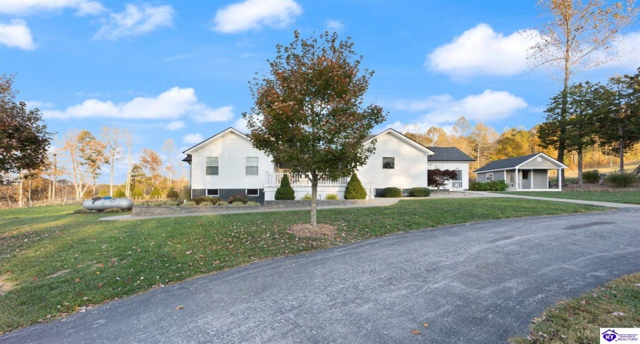 Sam Goodman Road, Munfordville, Kentucky 42765, ,3 BathroomsBathrooms,For Sale,Sam Goodman Road,HK24004204 Sam Goodman Road, Munfordville, Kentucky 42765, ,3 BathroomsBathrooms,For Sale,Sam Goodman Road,HK24004204
