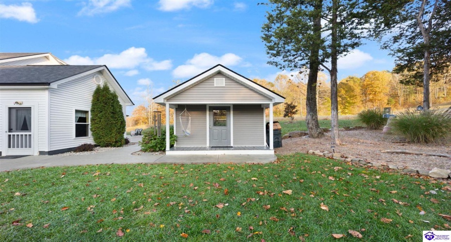 Sam Goodman Road, Munfordville, Kentucky 42765, ,3 BathroomsBathrooms,For Sale,Sam Goodman Road,HK24004204 Sam Goodman Road, Munfordville, Kentucky 42765, ,3 BathroomsBathrooms,For Sale,Sam Goodman Road,HK24004204