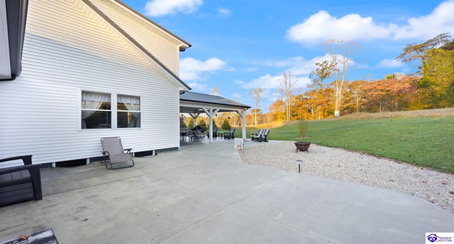 Sam Goodman Road, Munfordville, Kentucky 42765, ,3 BathroomsBathrooms,For Sale,Sam Goodman Road,HK24004204 Sam Goodman Road, Munfordville, Kentucky 42765, ,3 BathroomsBathrooms,For Sale,Sam Goodman Road,HK24004204