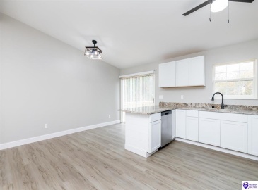 Shelton Road, Radcliff, Kentucky 40160, ,2 BathroomsBathrooms,For Sale,Shelton Road,HK24004206