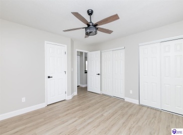 Shelton Road, Radcliff, Kentucky 40160, ,2 BathroomsBathrooms,For Sale,Shelton Road,HK24004206