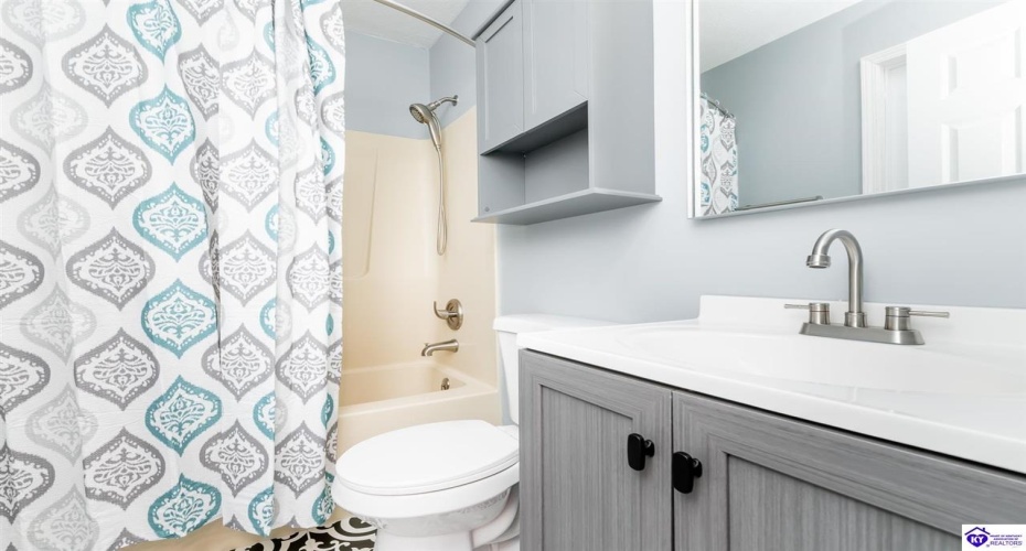 Shelton Road, Radcliff, Kentucky 40160, ,2 BathroomsBathrooms,For Sale,Shelton Road,HK24004206