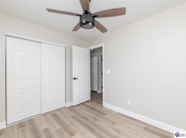 Shelton Road, Radcliff, Kentucky 40160, ,2 BathroomsBathrooms,For Sale,Shelton Road,HK24004206