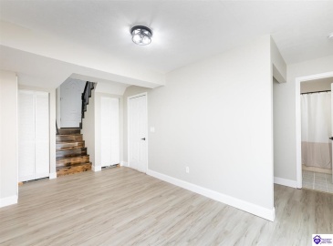 Shelton Road, Radcliff, Kentucky 40160, ,2 BathroomsBathrooms,For Sale,Shelton Road,HK24004206