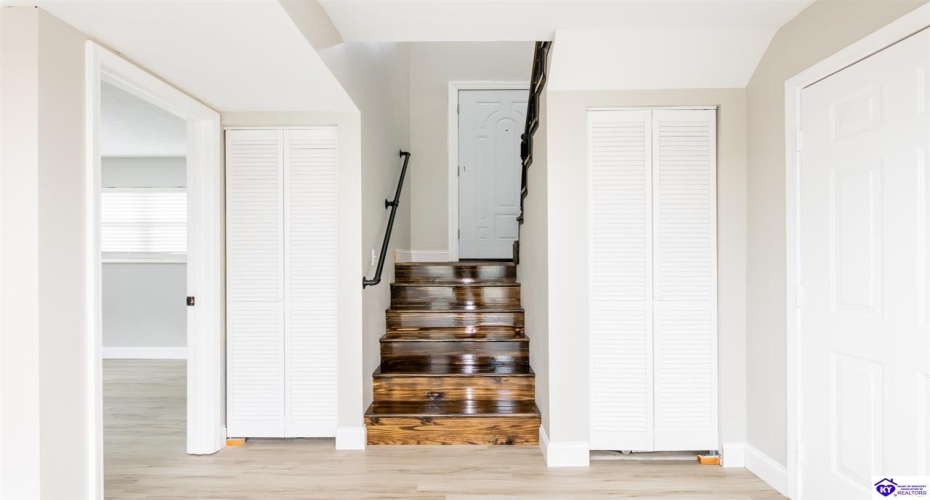 Shelton Road, Radcliff, Kentucky 40160, ,2 BathroomsBathrooms,For Sale,Shelton Road,HK24004206