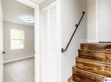 Shelton Road, Radcliff, Kentucky 40160, ,2 BathroomsBathrooms,For Sale,Shelton Road,HK24004206