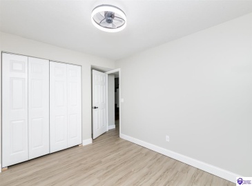 Shelton Road, Radcliff, Kentucky 40160, ,2 BathroomsBathrooms,For Sale,Shelton Road,HK24004206