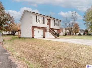 Shelton Road, Radcliff, Kentucky 40160, ,2 BathroomsBathrooms,For Sale,Shelton Road,HK24004206