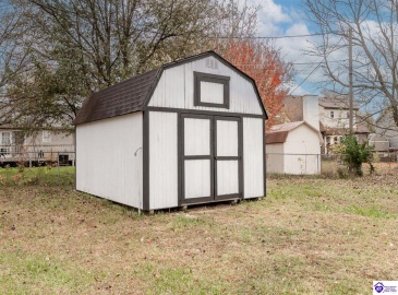 Shelton Road, Radcliff, Kentucky 40160, ,2 BathroomsBathrooms,For Sale,Shelton Road,HK24004206