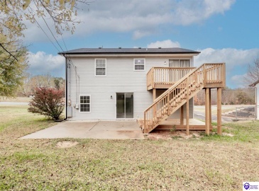 Shelton Road, Radcliff, Kentucky 40160, ,2 BathroomsBathrooms,For Sale,Shelton Road,HK24004206