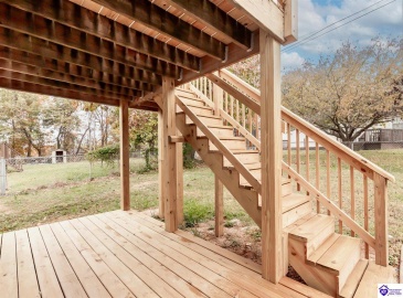 Shelton Road, Radcliff, Kentucky 40160, ,2 BathroomsBathrooms,For Sale,Shelton Road,HK24004206