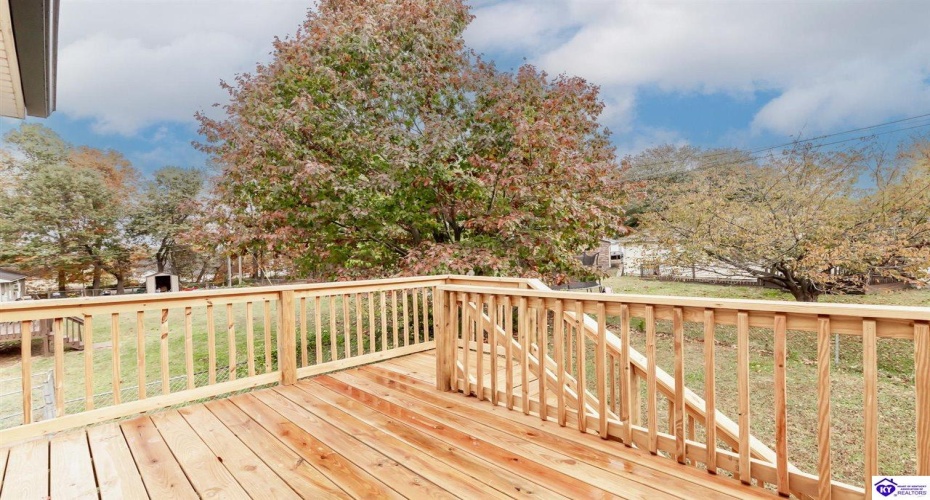 Shelton Road, Radcliff, Kentucky 40160, ,2 BathroomsBathrooms,For Sale,Shelton Road,HK24004206