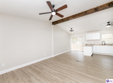 Shelton Road, Radcliff, Kentucky 40160, ,2 BathroomsBathrooms,For Sale,Shelton Road,HK24004206