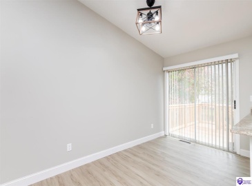 Shelton Road, Radcliff, Kentucky 40160, ,2 BathroomsBathrooms,For Sale,Shelton Road,HK24004206