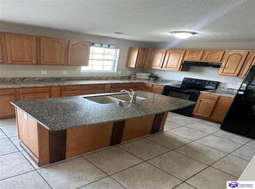 Peak Ln, Vine Grove, Kentucky 40175, ,2 BathroomsBathrooms,For Sale,Peak Ln,HK24004209