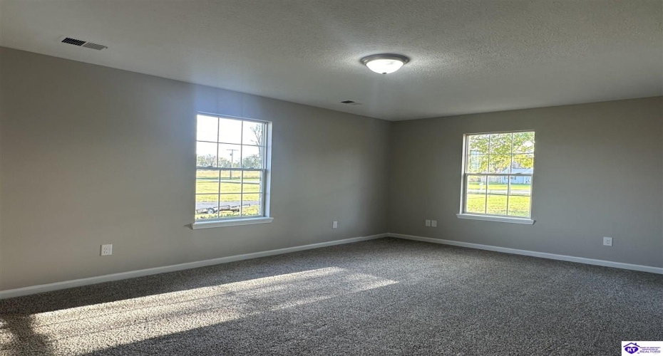 Peak Ln, Vine Grove, Kentucky 40175, ,2 BathroomsBathrooms,For Sale,Peak Ln,HK24004209