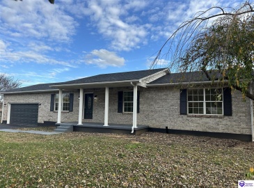 Peak Ln, Vine Grove, Kentucky 40175, ,2 BathroomsBathrooms,For Sale,Peak Ln,HK24004209