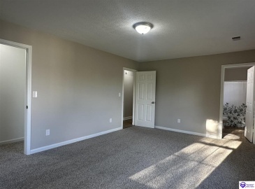 Peak Ln, Vine Grove, Kentucky 40175, ,2 BathroomsBathrooms,For Sale,Peak Ln,HK24004209