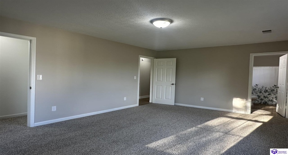 Peak Ln, Vine Grove, Kentucky 40175, ,2 BathroomsBathrooms,For Sale,Peak Ln,HK24004209