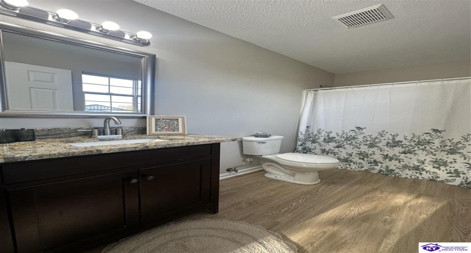 Peak Ln, Vine Grove, Kentucky 40175, ,2 BathroomsBathrooms,For Sale,Peak Ln,HK24004209