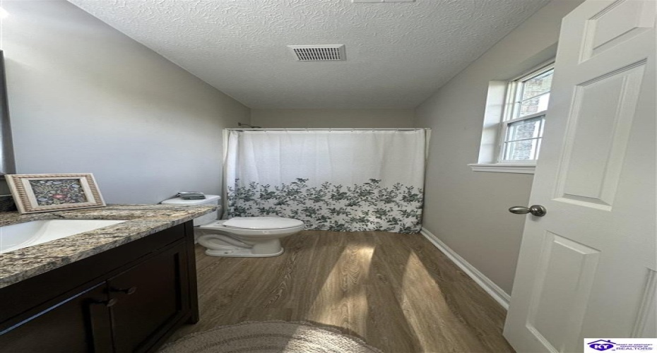 Peak Ln, Vine Grove, Kentucky 40175, ,2 BathroomsBathrooms,For Sale,Peak Ln,HK24004209