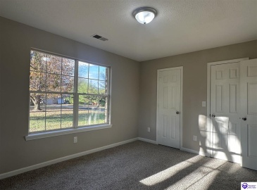 Peak Ln, Vine Grove, Kentucky 40175, ,2 BathroomsBathrooms,For Sale,Peak Ln,HK24004209