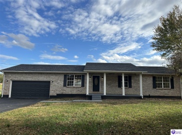 Peak Ln, Vine Grove, Kentucky 40175, ,2 BathroomsBathrooms,For Sale,Peak Ln,HK24004209