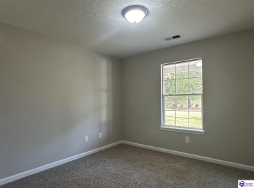 Peak Ln, Vine Grove, Kentucky 40175, ,2 BathroomsBathrooms,For Sale,Peak Ln,HK24004209