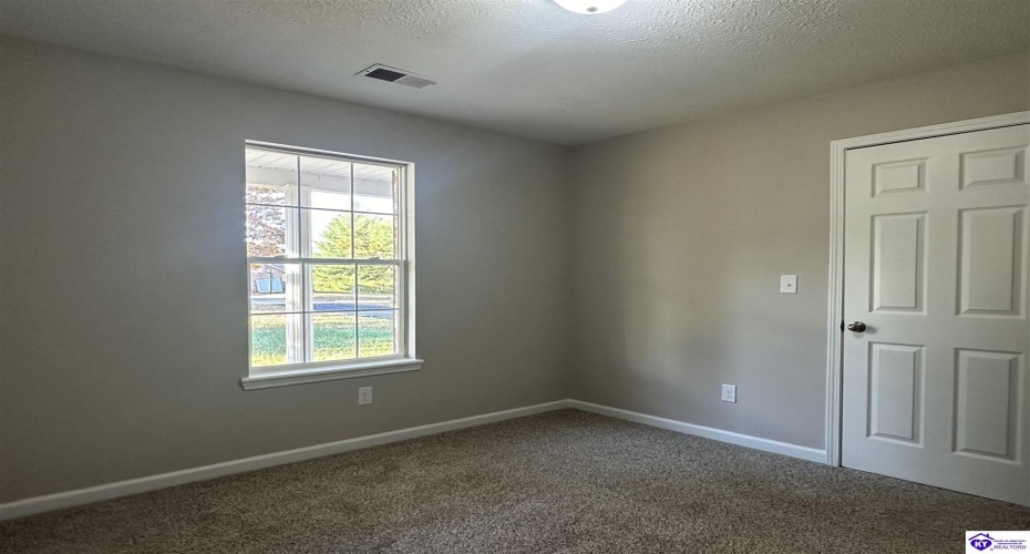 Peak Ln, Vine Grove, Kentucky 40175, ,2 BathroomsBathrooms,For Sale,Peak Ln,HK24004209