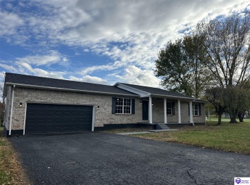 Peak Ln, Vine Grove, Kentucky 40175, ,2 BathroomsBathrooms,For Sale,Peak Ln,HK24004209