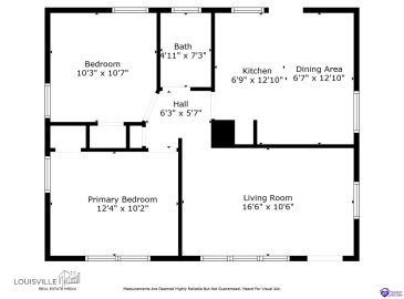 Village Drive, Elizabethtown, Kentucky 42701, ,1 BathroomBathrooms,For Sale,Village Drive,HK24004211