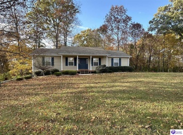 Cherry Hill Drive, Brandenburg, Kentucky 40108, ,2 BathroomsBathrooms,For Sale,Cherry Hill Drive,HK24004212