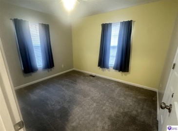 Cherry Hill Drive, Brandenburg, Kentucky 40108, ,2 BathroomsBathrooms,For Sale,Cherry Hill Drive,HK24004212