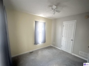 Cherry Hill Drive, Brandenburg, Kentucky 40108, ,2 BathroomsBathrooms,For Sale,Cherry Hill Drive,HK24004212