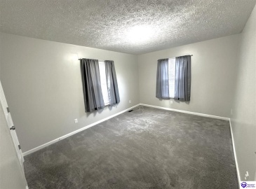 Cherry Hill Drive, Brandenburg, Kentucky 40108, ,2 BathroomsBathrooms,For Sale,Cherry Hill Drive,HK24004212