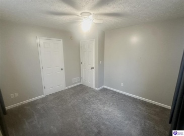 Cherry Hill Drive, Brandenburg, Kentucky 40108, ,2 BathroomsBathrooms,For Sale,Cherry Hill Drive,HK24004212