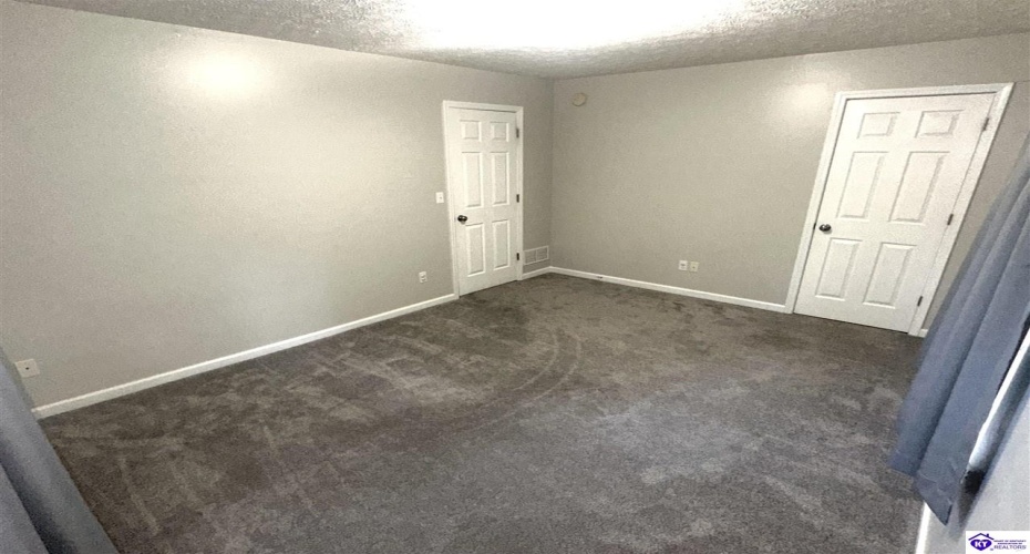 Cherry Hill Drive, Brandenburg, Kentucky 40108, ,2 BathroomsBathrooms,For Sale,Cherry Hill Drive,HK24004212