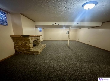 Cherry Hill Drive, Brandenburg, Kentucky 40108, ,2 BathroomsBathrooms,For Sale,Cherry Hill Drive,HK24004212