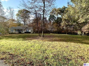 Cherry Hill Drive, Brandenburg, Kentucky 40108, ,2 BathroomsBathrooms,For Sale,Cherry Hill Drive,HK24004212