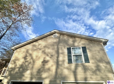 Cherry Hill Drive, Brandenburg, Kentucky 40108, ,2 BathroomsBathrooms,For Sale,Cherry Hill Drive,HK24004212