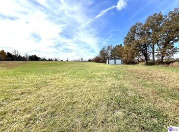 Webb Mill Road, Eastview, Kentucky 42732, ,For Sale,Webb Mill Road,HK24004218