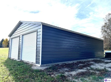 Webb Mill Road, Eastview, Kentucky 42732, ,For Sale,Webb Mill Road,HK24004218