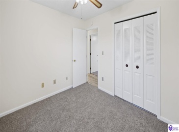 Troy Court, Vine Grove, Kentucky 40175, ,2 BathroomsBathrooms,For Sale,Troy Court,HK24004214