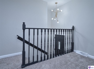 Franklin Court, Radcliff, Kentucky 40160, ,2 BathroomsBathrooms,For Sale,Franklin Court,HK24004221